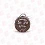 LITTELFUSE LMF1-6/10