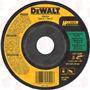 STANLEY BLACK & DECKER DW4524