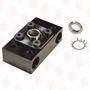 NOOK EZM-3010