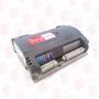 HONEYWELL PVB6438NS