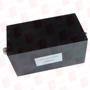 ANATECH ELECTRONICS AE860B11308