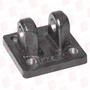 PARKER 0959300000