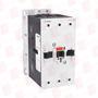LOVATO BF9500A57560