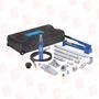 OTC TOOLS 1519B