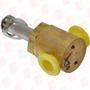 PARKER 04F20C1108A1F
