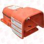 LINEMASTER 571-DWH