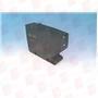 EATON CORPORATION E64CAT2T