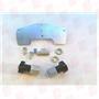 EATON CORPORATION 10923H19