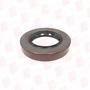 TIMKEN 470596