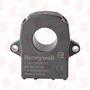 HONEYWELL G8744