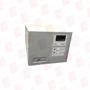 FTS SYSTEMS INC FC55A01