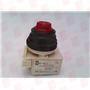 SCHNEIDER ELECTRIC 9001-SKP1LRR31