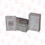 SIEMENS NC106T4V