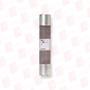 EATON CORPORATION JCL-3R