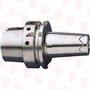 HAIMER A63.145.1/2Z.3
