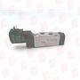 FESTO MEBH-5/2-1/8-P-B-110AC