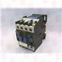 SCHNEIDER ELECTRIC LC1D0901P7