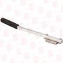 INDUSTRIAL MAGNETICS IMPL2104