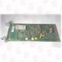 ASEA BROWN BOVERI YL261001-AL