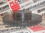 MARTIN SPROCKET & GEAR INC D50B40-30