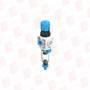 FESTO MS2-LFR-QS6-D6-A8-C-M-B