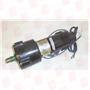ASEA BROWN BOVERI 24A803Z017G1