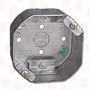 ABB THOMAS & BETTS 54171 CFB