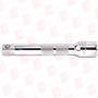 STANLEY BLACK & DECKER J5461