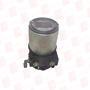BURKERT 98134906020135