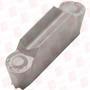 SECO TOOLS 00061814