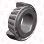 NTN BEARING 30318U