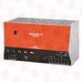 WEIDMULLER CP-SNT-500W-24VDC-20A