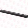 CRAFTSMAN INDUSTRIES PCH-ER16-0750