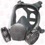 MOLDEX 9001
