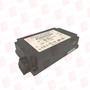 MTM POWER PCMAS75-S24