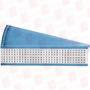 BRADY WM-1-16-PK