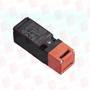 IDEC HS5D-03RNP