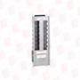 SCHNEIDER ELECTRIC NF442L2C