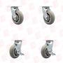 SERVICE CASTER CORPORATION TOOL-SCC-30CS620-TPRBD-2-TLB-2