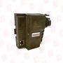 GENERAL ELECTRIC IC220EBI002