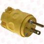 LEVITON 520PV