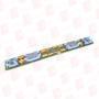 DELTA DESIGN 1677557-501