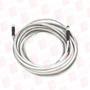 FESTO NEBU-M8G3-K-6-M8G3