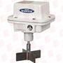 DANAHER MOTION RD-H-AX13FA0A