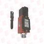 ALLEN BRADLEY 802F-E60M2-N5