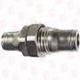 PARKER 3616 10 00