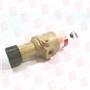 NORGREN B12-300-M2EA