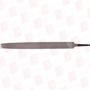 APEX TOOLS 10246NN