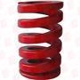 GIBRALTAR PRODUCTS DCIH40-51