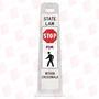 PRO SAFE INC 4100-W-K9319WBRHIP